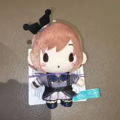 2025年最新】プロセカ サンリオ ふわぷち 東雲絵名の人気