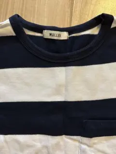 半袖 Tシャツ