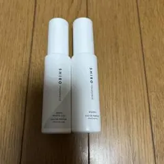 オードパルファン