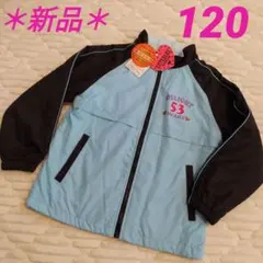 裏フリース ジャケット