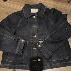 Item thumbnail for item c2387dfe-2102-41f2-939e-81350383308f