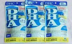 Item thumbnail for item 6d02911e-f3fd-4eae-b0d2-57550d47f98c