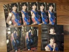 2025年最新】BuDDiiS seiya 生写真の人気アイテム - メルカリ