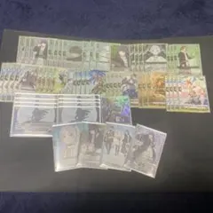 ヴァンガード　フェルン　デッキ