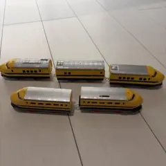 2026年最新】プラレール電気検測車の人気アイテム - メルカリ