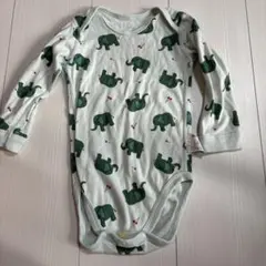 Item thumbnail for item 49e2ea85-f1d2-4b7a-bca9-c28bdd008865