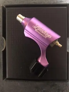 Bishop ビショップタトゥーロータリーマシン。タトゥーマシン 96361974.jpg?cmsp_timestamp=