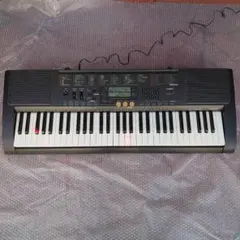 2025年最新】casio lk-113の人気アイテム - メルカリ