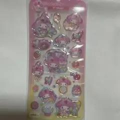 Item thumbnail for item b37e74af-39f7-4a49-b5e7-ac7257cb887f