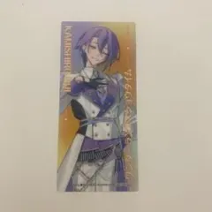 2025年最新】神代類 特典 感謝祭の人気アイテム - メルカリ