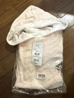 ミニー　パーカーのサムネイル