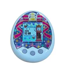 たまごっちみくす20周年記念アニバーサリーギフトバンダイ Tamagotchi m!x アニバーサリーギフトセット | BANDAI TOYS