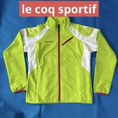 Item thumbnail for item d437351f-5bf4-4f6f-b476-2c9ea87b78e6