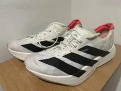 アディオスプロ4 27.5cm