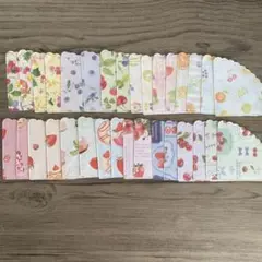 ダイカット クラフトパンチ 専用出品。⁠*゜⁠+ Amazon.co.jp: ダイカット クラフトパンチ Happy Birthdayセット