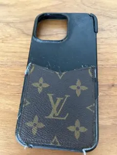 2026年最新】ルイヴィトンiphone14ケースの人気アイテム - メルカリ