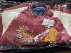 サプール　スカジャン　Ｌ