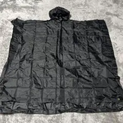 Item thumbnail for item 4d183d87-e22c-4971-aabf-2f318951f81f