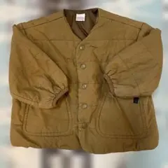 バースデー アウター