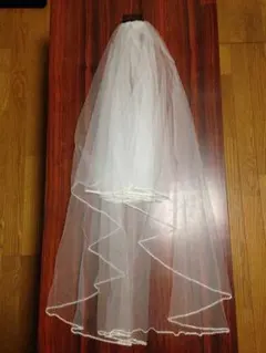 【45%off】takami bridal ウエディングベール & グローブ