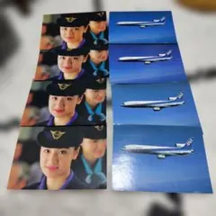 Item thumbnail for item 6d241a82-1868-4f5c-b532-57acbf2d1927