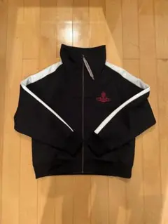 入手困難インポート☆雷オーブ刺繍】ヴィヴィアンウエストウッド