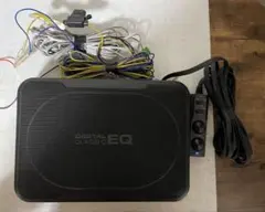 2026年最新】ts-wx130daの人気アイテム - メルカリ