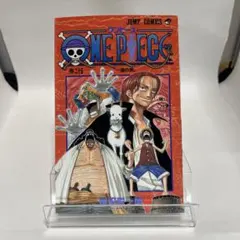 Item thumbnail for item 12a93f47-5754-4394-9cf7-549269d6e017