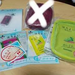 Item thumbnail for item 87c97942-e6c1-4754-ac40-f1455617f504