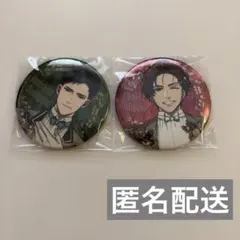 陰キャラブコメ 番井孝人 タカヒト - メルカリ
