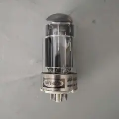 2026年最新】6080 真空管の人気アイテム - メルカリ