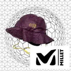 アウトドアハット ハット