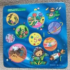 2025年最新】※昭和レトロ 学研の人気アイテム - メルカリ