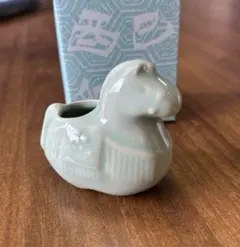 Item thumbnail for item 30c7d088-1858-4817-81c7-9d40543e748a