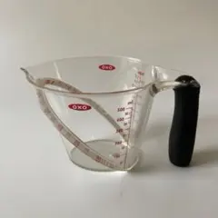 Item thumbnail for item d0bc8ac4-7a02-4b14-b650-90c12c7782ce