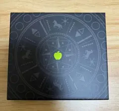 2025年最新】ロマンチシズム 初回限定盤の人気アイテム - メルカリ