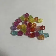 ビーズまとめ売り
