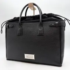 あ　MAISON MARGIELA メゾンマルジェラ ビジネスバッグ 2026年最新】Maison Margiela メンズ ビジネスバッグの人気アイテム