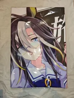 2025年最新】ドリームジャーニー 応援タオルの人気アイテム