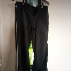 Item thumbnail for item 23718051-af6b-425c-ab27-8e6f036be658