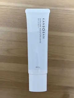 Item thumbnail for item cecf6f1b-37c2-4ae5-8d7b-495fb11cff25