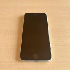 iPhone SE2 64GB ⭐︎難あり⭐︎ 箱付き