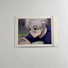 2025年最新】ブルーロック ぱしゃこれ 凪の人気アイテム - メルカリ