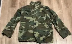 ROTHCO ULTRA FORCE