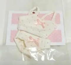 MDD用 ディーラー様製下着セット⑪