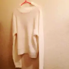 売れてしまいました(T . T)