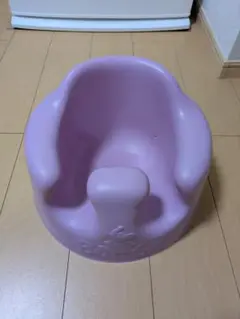 bumbo バンボ パープル