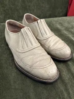 2026年最新】ジュビリーシューズの人気アイテム - メルカリ