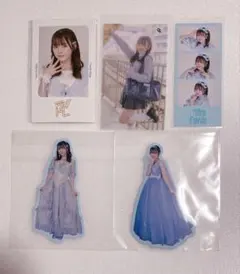 2025年最新】梅田みゆの人気アイテム - メルカリ