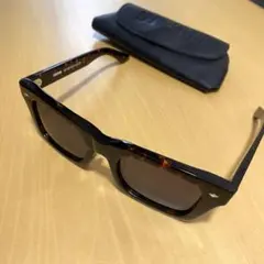 美品】EFFECTOR×DIET BUTCHER DIRT 宮川大輔着用モデル - メルカリ
